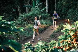 BIB: 
                            <button type="button" onclick="openModal(25811889)" class="btn btn-primary btn-sm float-right btn-popup" data-toggle="modal" data-target=".modal-high-quality">
                        <i class="fas fa-shopping-cart"></i> Add to Cart
                    </button>
                                            <button type="button" onclick="isThisMe(25811889, true)" class="btn btn-success btn-sm float-right btn-popup btn-isme hidden" data-toggle="tooltip" data-placement="bottom" title="นี่คือรูปของคุณใช่ไหม คลิกที่นี่เพื่อเอาเข้าอัลบั้ม">
                        <i class="fas fa-plus"></i> Add to album
                    </button>
                    <button type="button" onclick="isThisMe(25811889, false)" class="btn btn-warning btn-sm float-right btn-popup btn-isnotme hidden">
                        <i class="fas fa-ban"></i> Remove from album
                    </button>